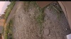Web Cam Image - Tue, 09/02/2025 10:49am PDT