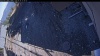 Web Cam Image - Wed, 04/29/2026 4:19pm PDT