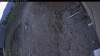 Web Cam Image - Tue, 05/12/2026 5:24pm PDT