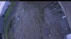 Web Cam Image - Wed, 05/13/2026 7:19pm PDT