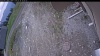 Web Cam Image - Mon, 05/18/2026 1:09pm PDT