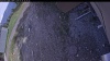 Web Cam Image - Wed, 05/20/2026 3:14pm PDT
