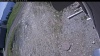 Web Cam Image - Fri, 05/22/2026 10:14am PDT