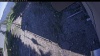 Web Cam Image - Fri, 05/22/2026 4:54pm PDT