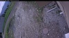 Web Cam Image - Thu, 05/28/2026 7:24pm PDT