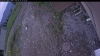 Web Cam Image - Sat, 06/06/2026 12:29pm PDT