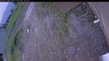 Web Cam Image - Mon, 06/08/2026 6:34pm PDT