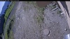Web Cam Image - Sat, 06/13/2026 6:54am PDT
