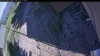 Web Cam Image - Sun, 06/14/2026 4:34pm PDT
