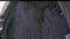 Web Cam Image - Thu, 06/18/2026 6:59pm PDT