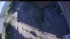 Web Cam Image - Mon, 06/22/2026 3:49pm PDT