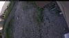 Web Cam Image - Tue, 06/23/2026 5:49pm PDT