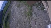 Web Cam Image - Wed, 06/24/2026 5:59am PDT