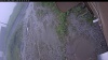 Web Cam Image - Fri, 06/26/2026 7:59am PDT