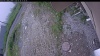 Web Cam Image - Sun, 06/28/2026 10:39am PDT