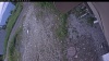 Web Cam Image - Tue, 06/30/2026 2:44pm PDT