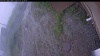 Web Cam Image - Thu, 07/02/2026 4:04pm PDT