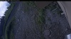 Web Cam Image - Sun, 07/05/2026 6:54am PDT