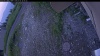 Web Cam Image - Sun, 07/05/2026 7:59pm PDT