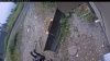 Web Cam Image - Tue, 08/04/2026 11:19am PDT