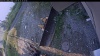 Web Cam Image - Sat, 08/15/2026 5:04pm PDT