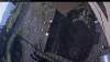 Web Cam Image - Mon, 08/31/2026 7:39am PDT