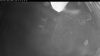 Web Cam Image - Wed, 10/14/2026 1:44am PDT
