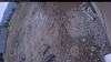 Web Cam Image - Thu, 03/20/2025 7:39am PDT