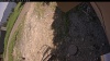 Web Cam Image - Mon, 06/30/2025 9:14am PDT