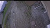 Web Cam Image - Mon, 05/18/2026 7:29pm PDT