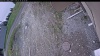 Web Cam Image - Tue, 05/19/2026 3:24pm PDT