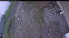 Web Cam Image - Tue, 05/26/2026 5:14pm PDT