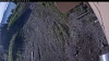 Web Cam Image - Wed, 05/27/2026 6:04am PDT