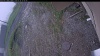 Web Cam Image - Fri, 05/29/2026 10:24am PDT