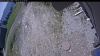 Web Cam Image - Sun, 05/31/2026 11:39am PDT