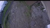Web Cam Image - Fri, 06/05/2026 3:19pm PDT