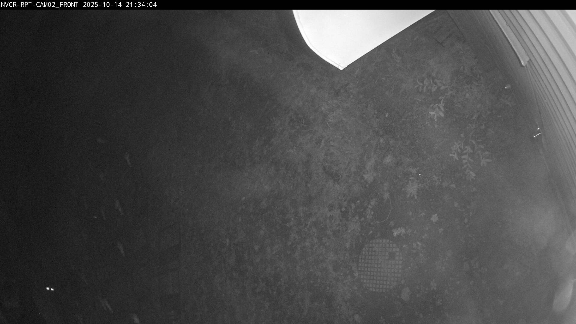 Web Cam History Image - 69