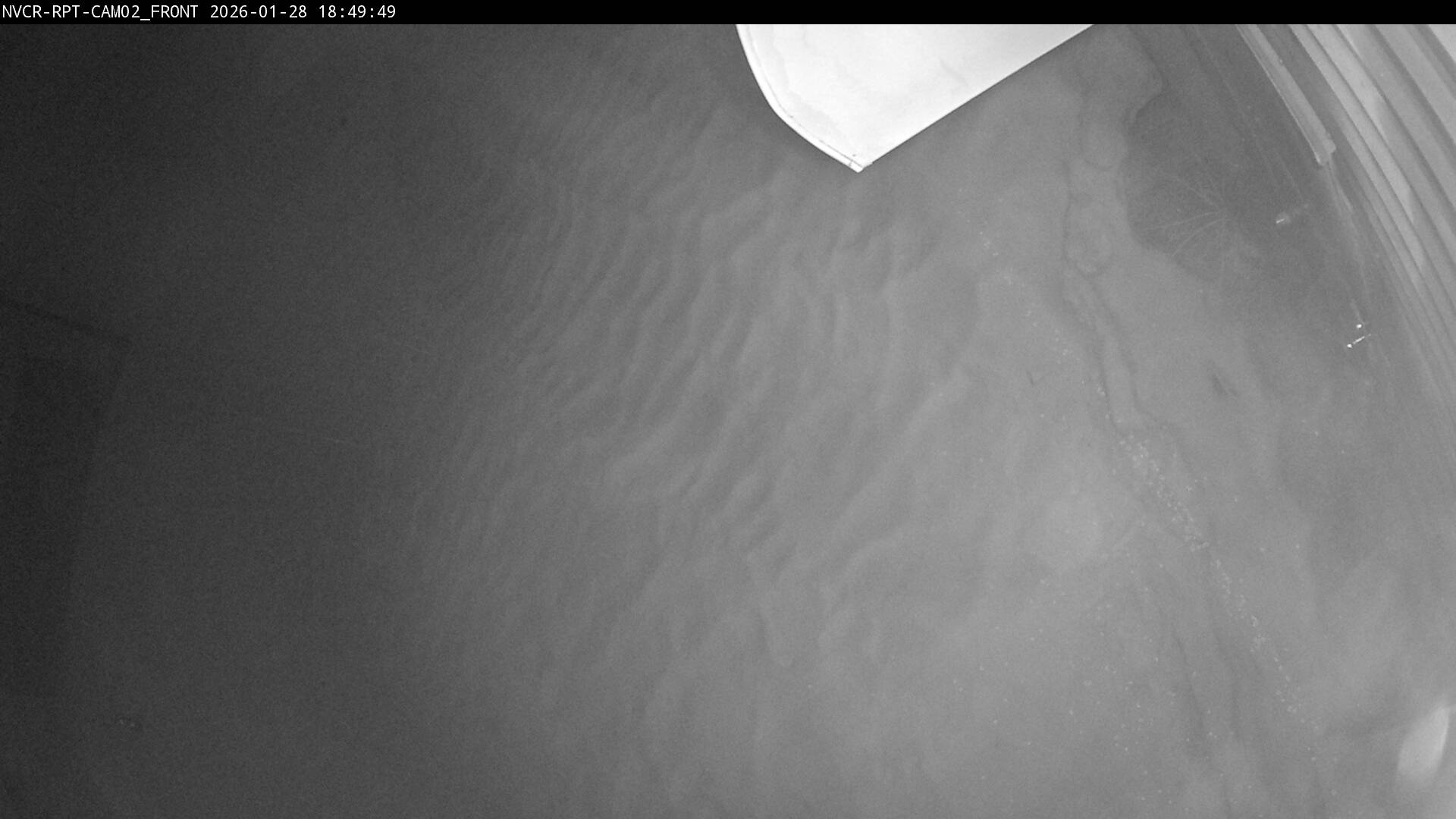 Web Cam History Image - 69