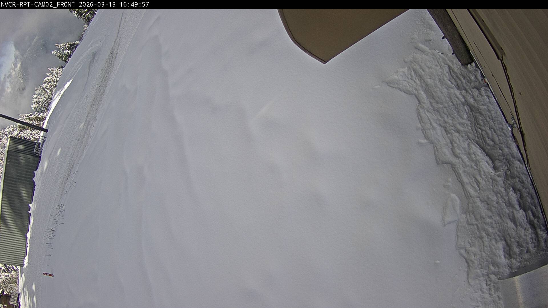 Web Cam History Image - 69