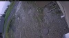 Web Cam Image - Thu, 05/14/2026 7:34pm PDT