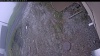 Web Cam Image - Fri, 05/15/2026 8:49am PDT