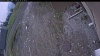 Web Cam Image - Sat, 05/16/2026 10:34am PDT