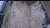 Web Cam Image - Sun, 05/17/2026 11:34am PDT