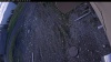 Web Cam Image - Mon, 05/18/2026 5:54am PDT