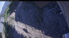 Web Cam Image - Fri, 05/22/2026 4:49pm PDT