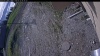 Web Cam Image - Fri, 05/22/2026 11:24pm PDT