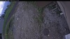 Web Cam Image - Thu, 06/04/2026 11:09am PDT
