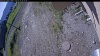 Web Cam Image - Sat, 06/13/2026 6:49am PDT
