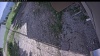 Web Cam Image - Wed, 06/17/2026 4:24pm PDT