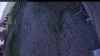 Web Cam Image - Thu, 06/18/2026 6:54pm PDT